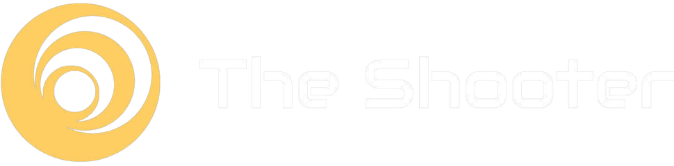 The Shooter