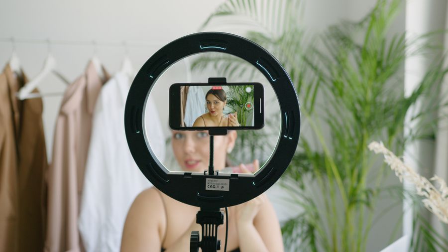 Shopee Xử lý